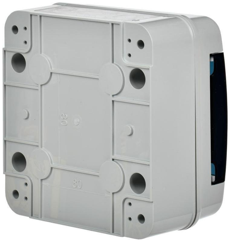 Миниатюра 4