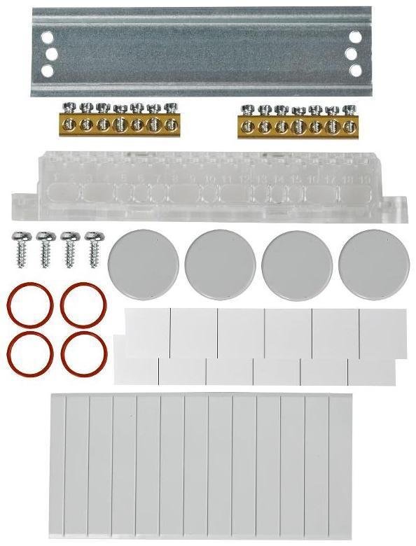 Миниатюра 5
