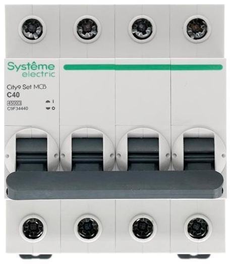 Миниатюра 4