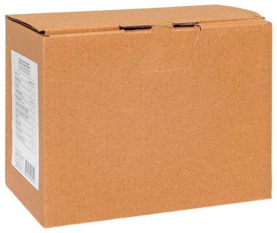 Миниатюра 5