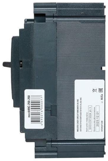 Миниатюра 8