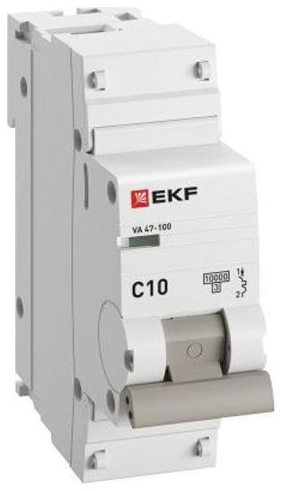 Миниатюра 8