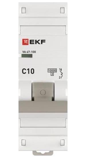 Миниатюра 9