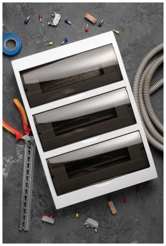 Миниатюра 5