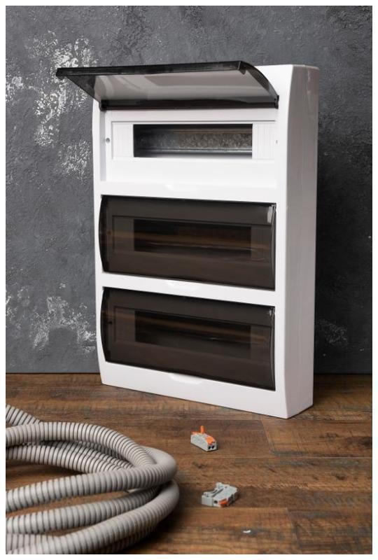 Миниатюра 6