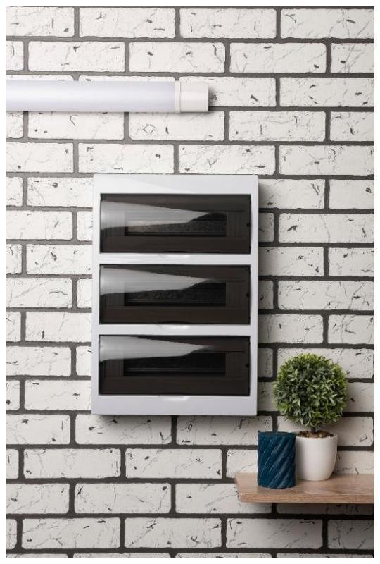 Миниатюра 7