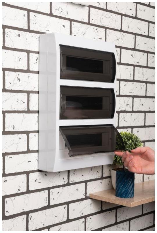 Миниатюра 8