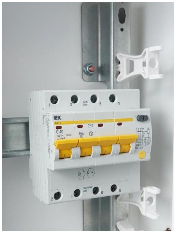 Миниатюра 4