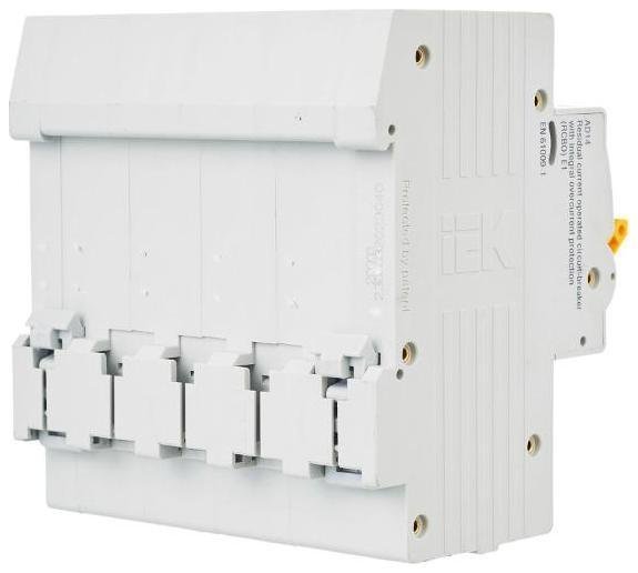 Миниатюра 6