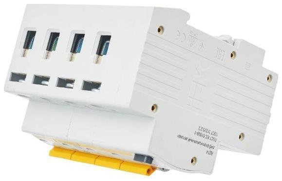 Миниатюра 9