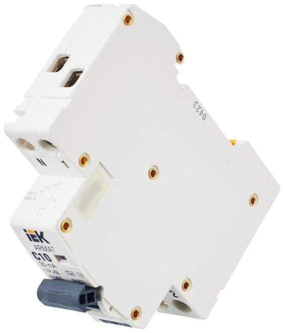 Миниатюра 6