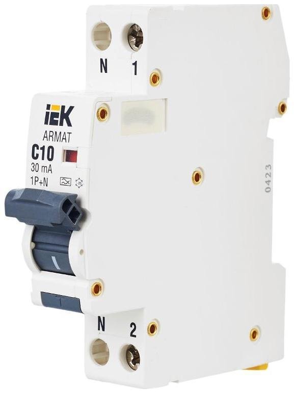 Миниатюра 8