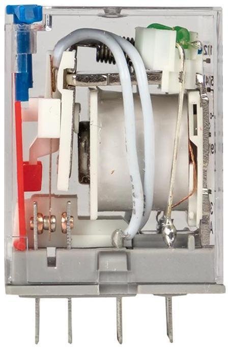 Миниатюра 3