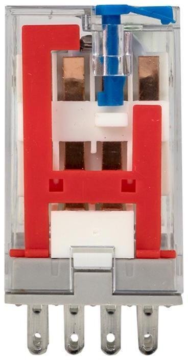 Миниатюра 4