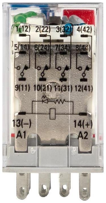 Миниатюра 5