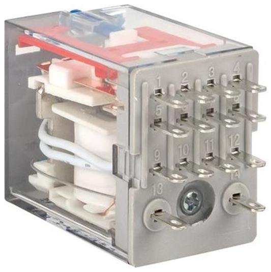 Миниатюра 7