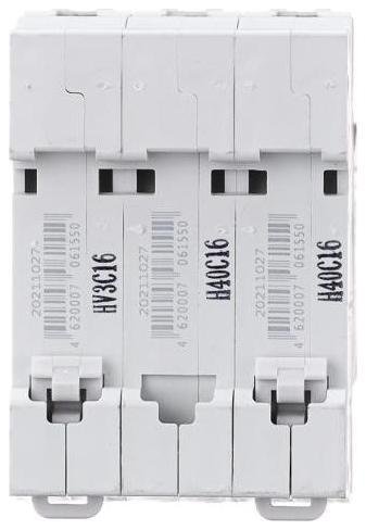 Миниатюра 8