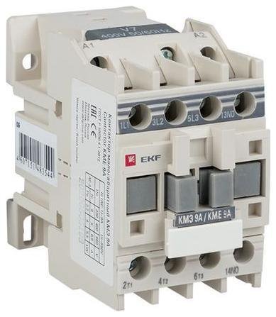 Миниатюра 7