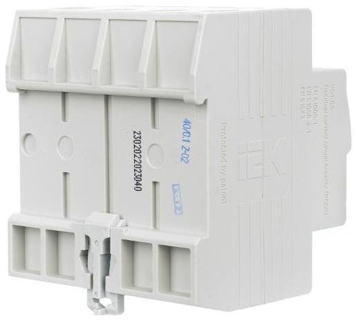 Миниатюра 4