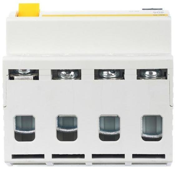 Миниатюра 8