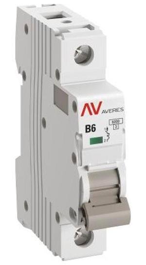 Миниатюра 7