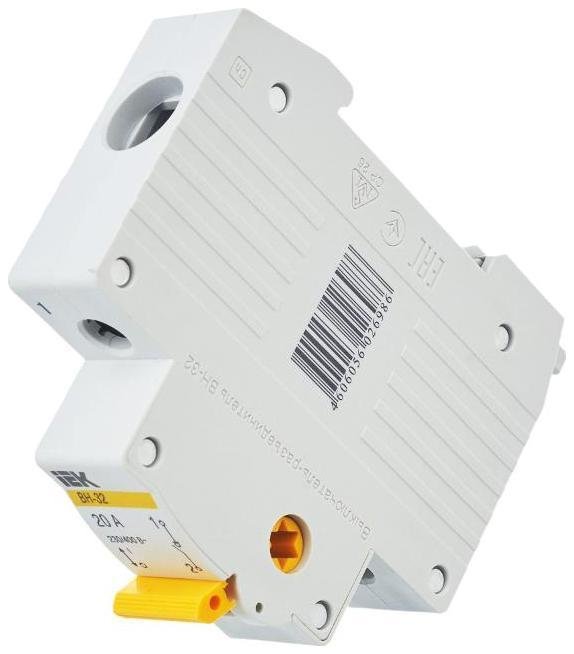 Миниатюра 7