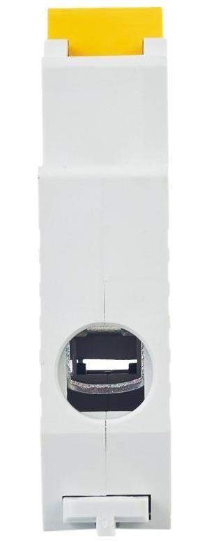 Миниатюра 8