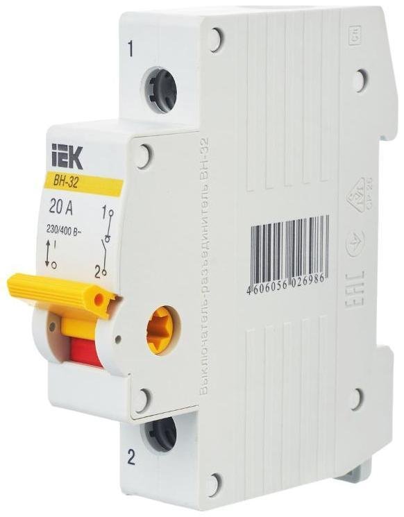 Миниатюра 9