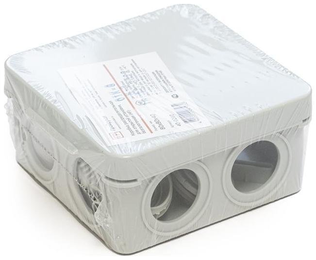 Миниатюра 3