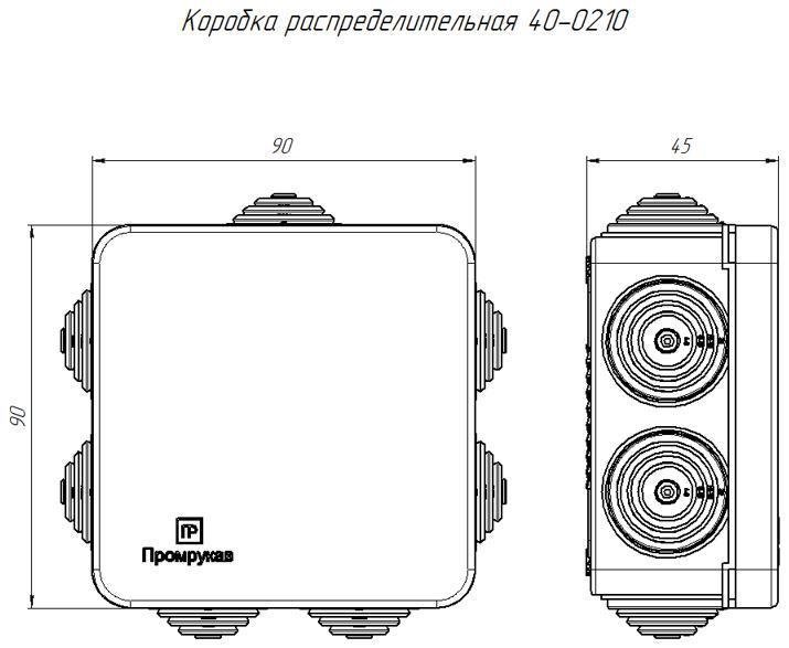 Миниатюра 4