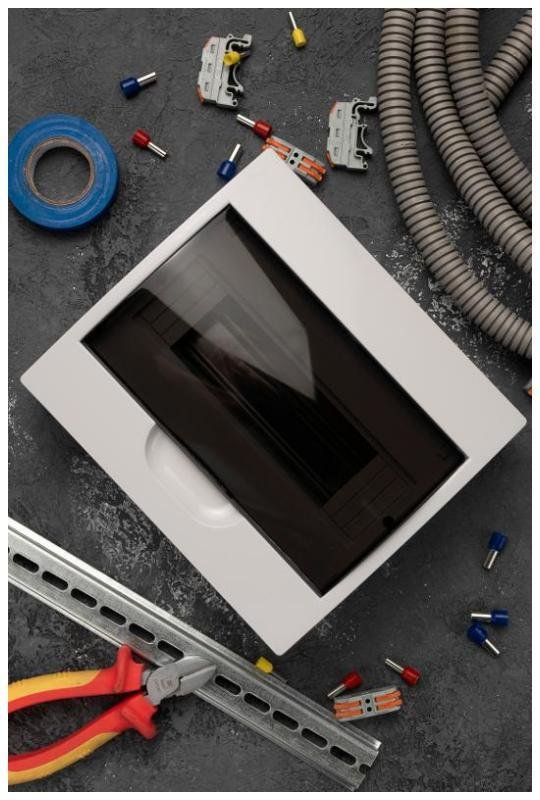 Миниатюра 6