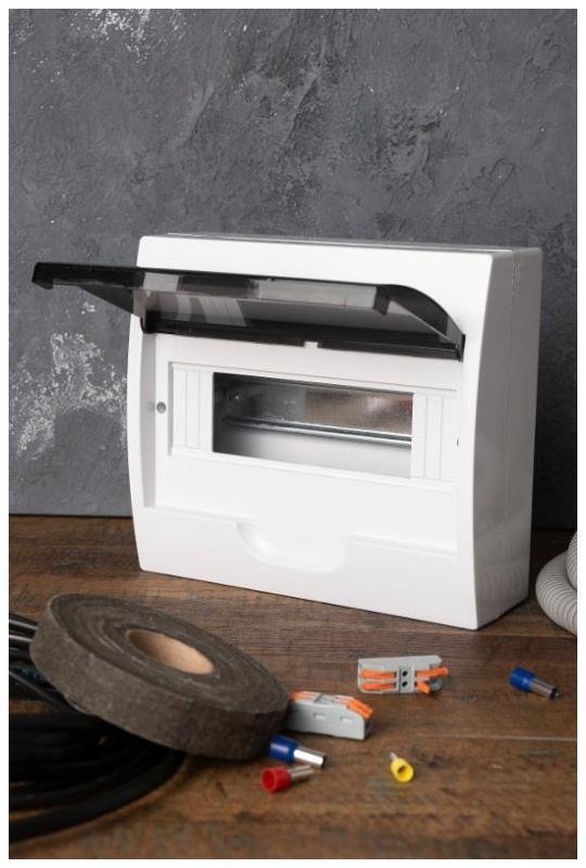 Миниатюра 7