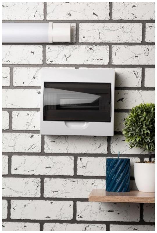 Миниатюра 8