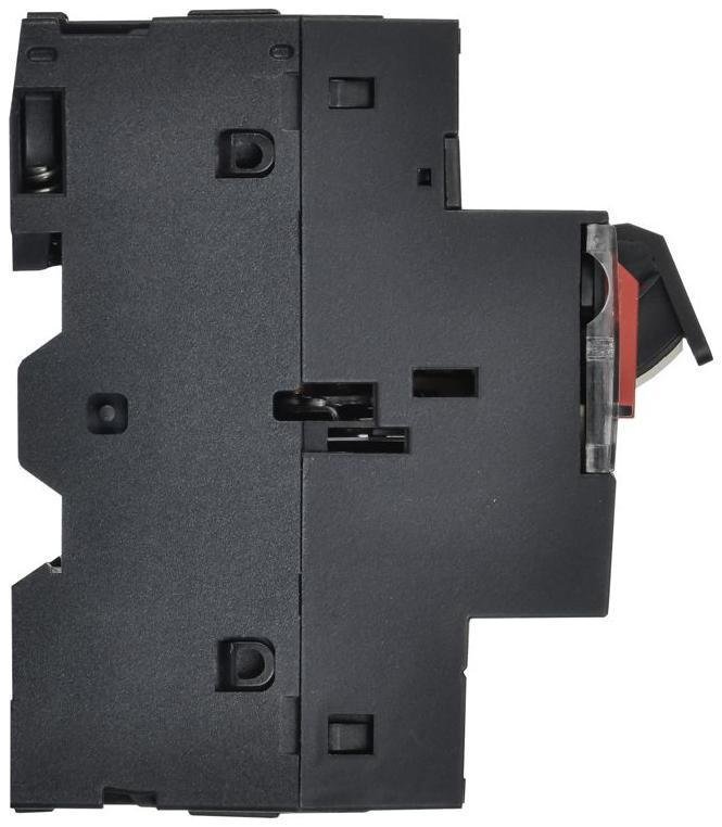 Миниатюра 4