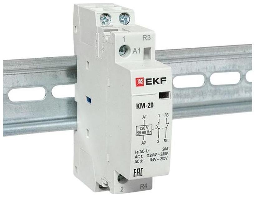 Миниатюра 6