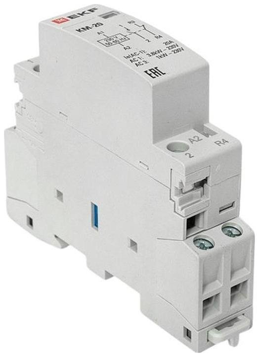 Миниатюра 7