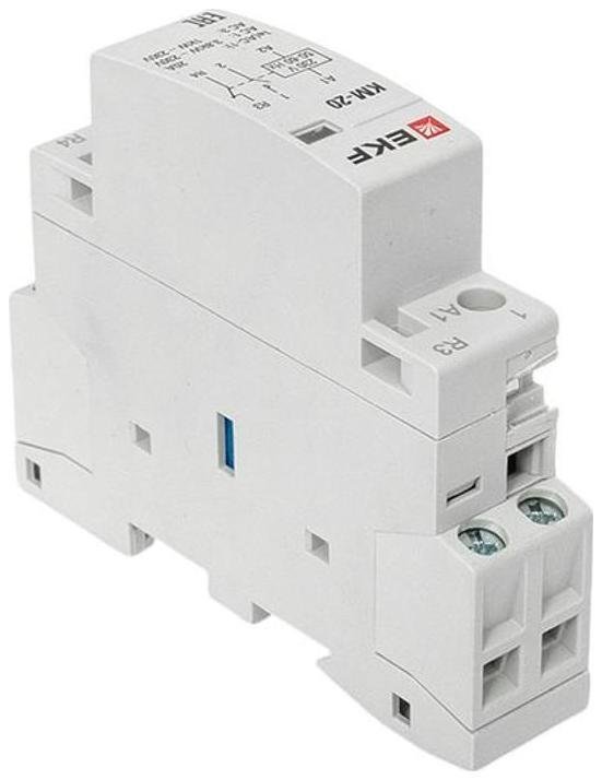 Миниатюра 8