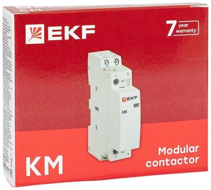 Миниатюра 9