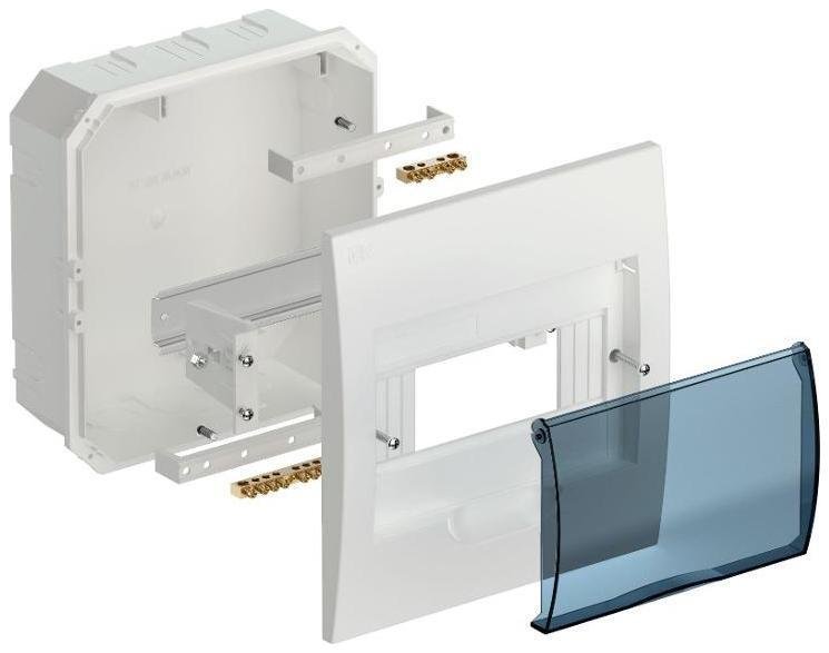 Миниатюра 3