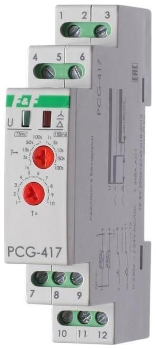 Миниатюра 3