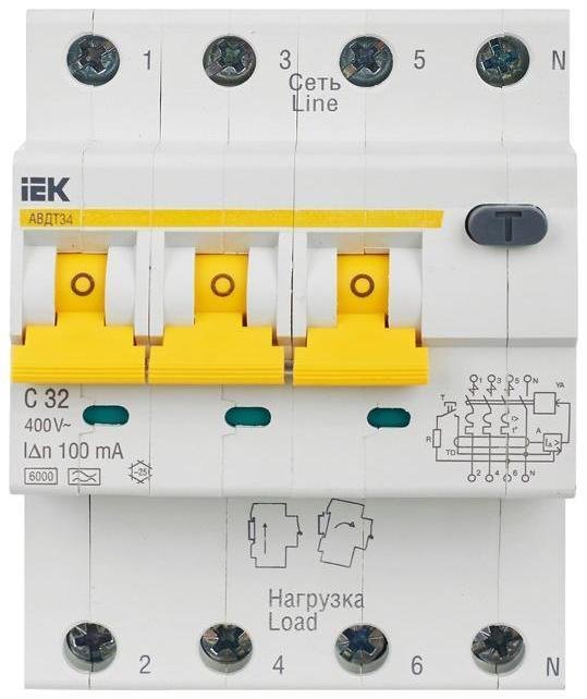 Миниатюра 4