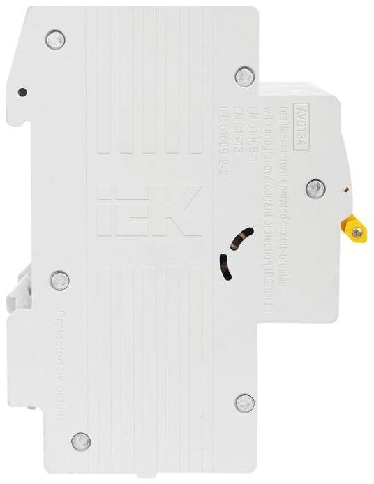 Миниатюра 7