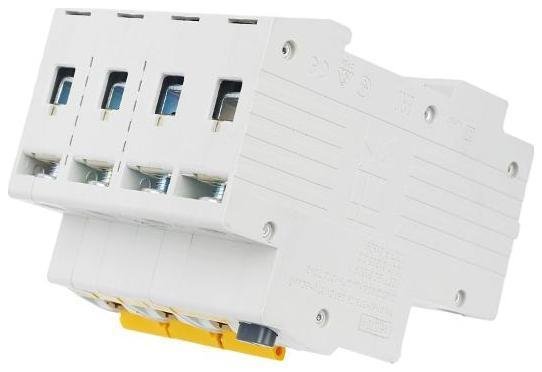 Миниатюра 8