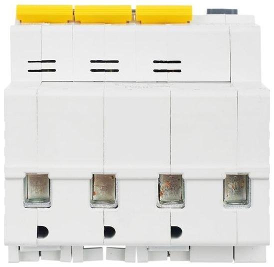 Миниатюра 9