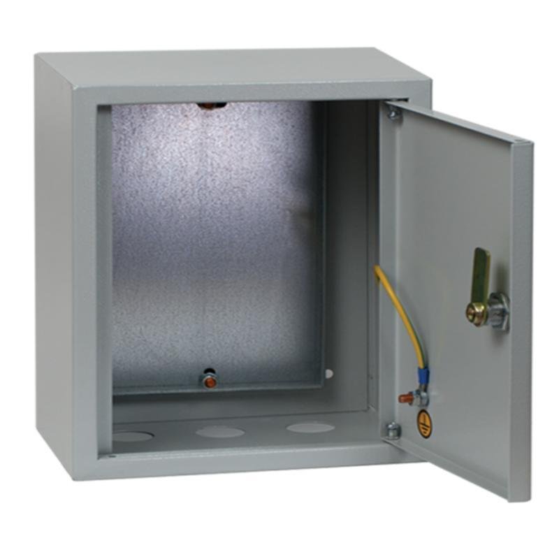 EKF mb22-05 Щит ЩМП-40.40.15 (ЩМП-05) IP31 PROxima