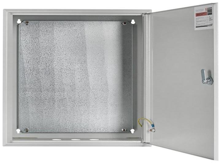 Миниатюра 4