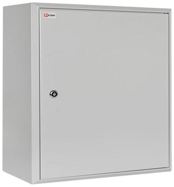 Миниатюра 7