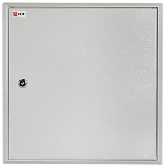 Миниатюра 8