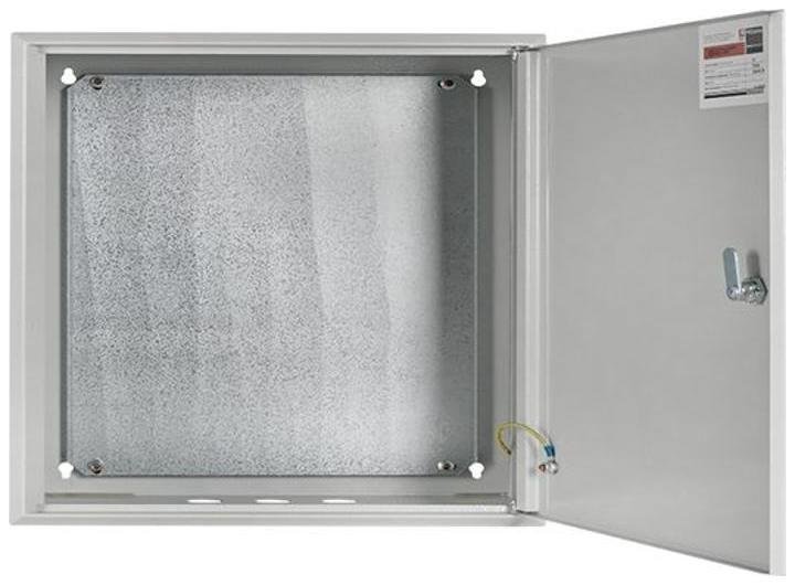 Миниатюра 9