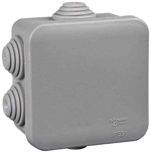 Миниатюра 4